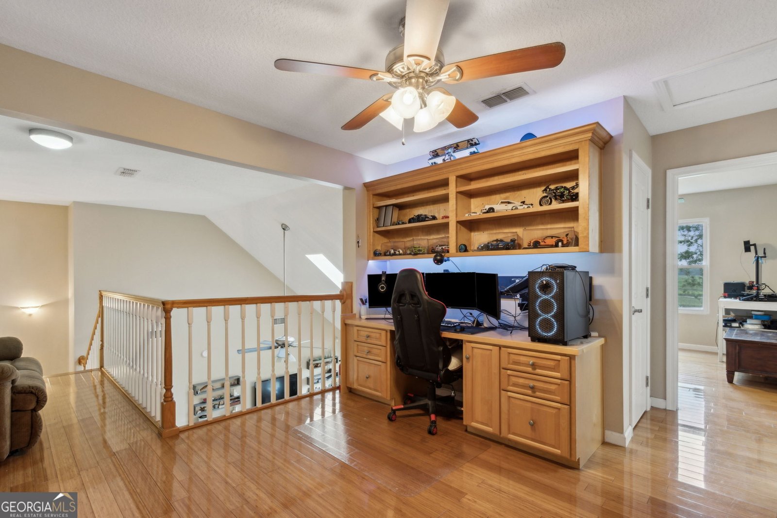 166 Heron Point Lane Woodbine - 45
