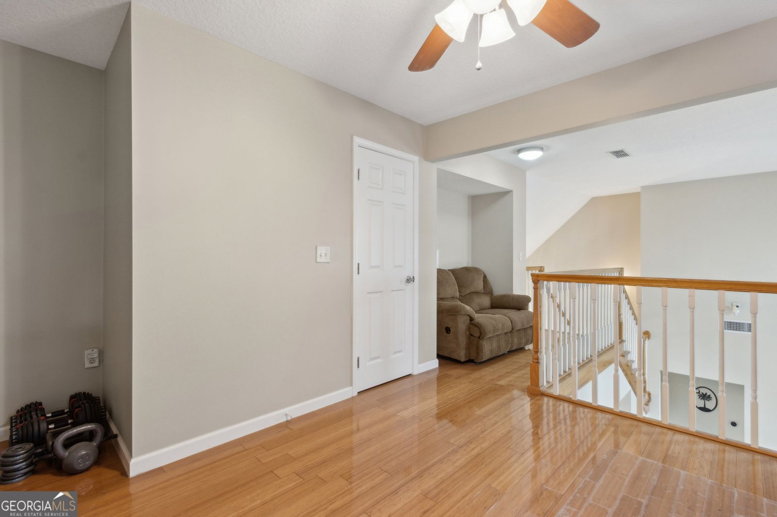166 Heron Point Lane Woodbine - 47