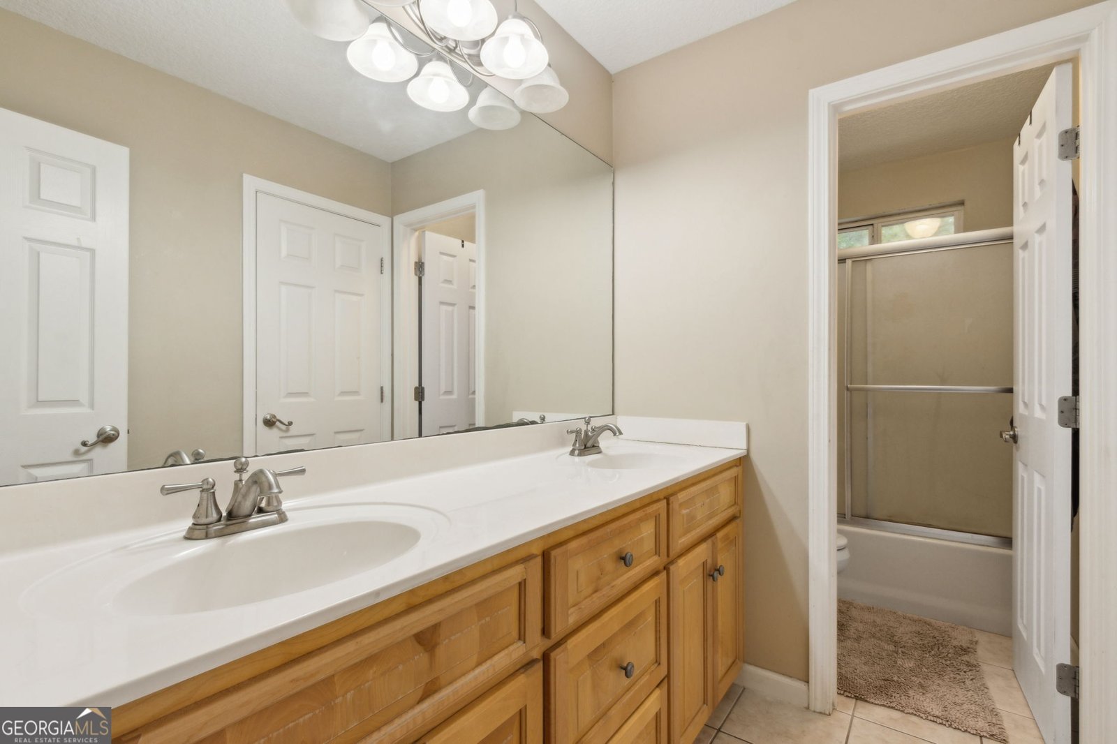 166 Heron Point Lane Woodbine - 51