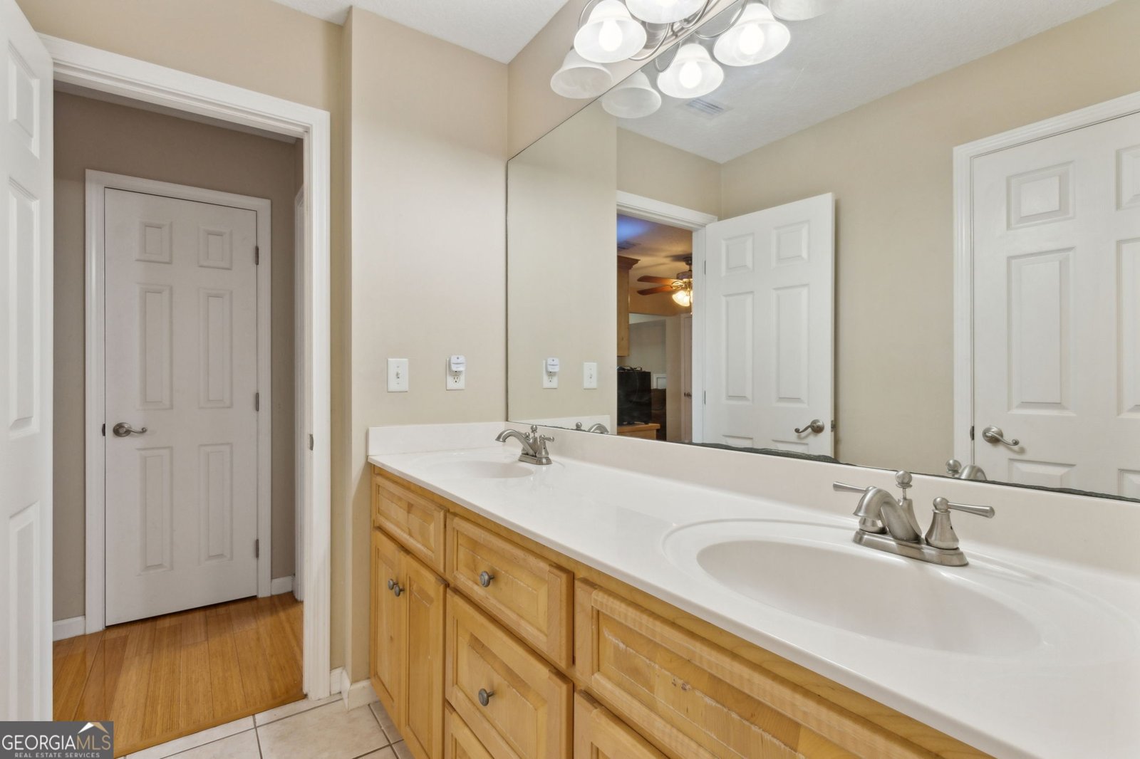 166 Heron Point Lane Woodbine - 53