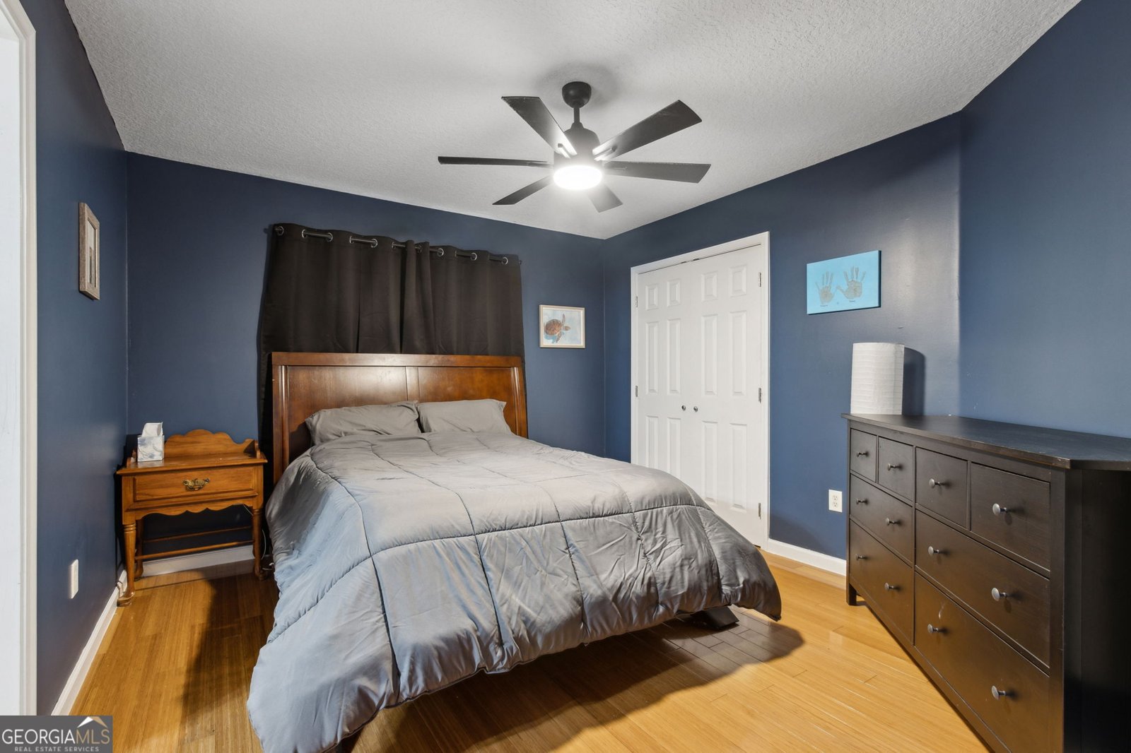 166 Heron Point Lane Woodbine - 54