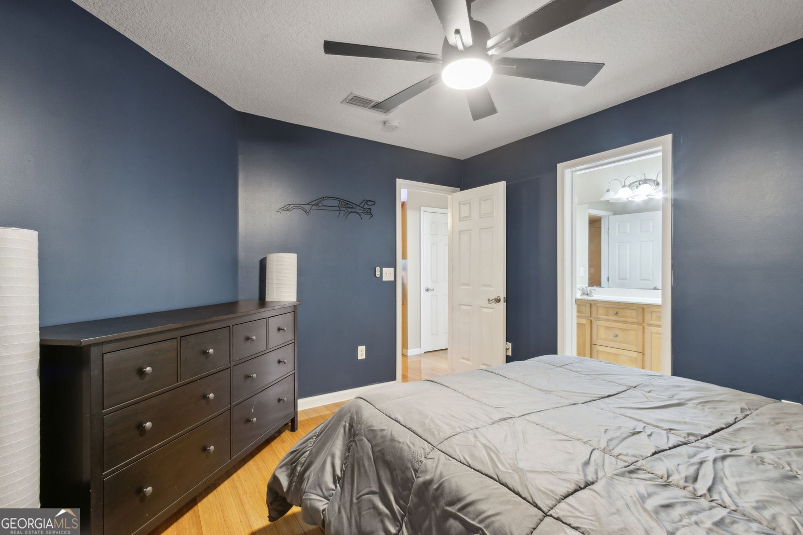 166 Heron Point Lane Woodbine - 55