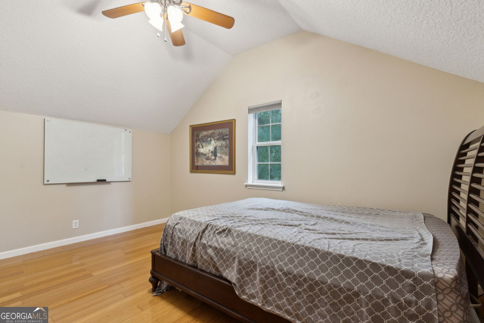 166 Heron Point Lane Woodbine - 56