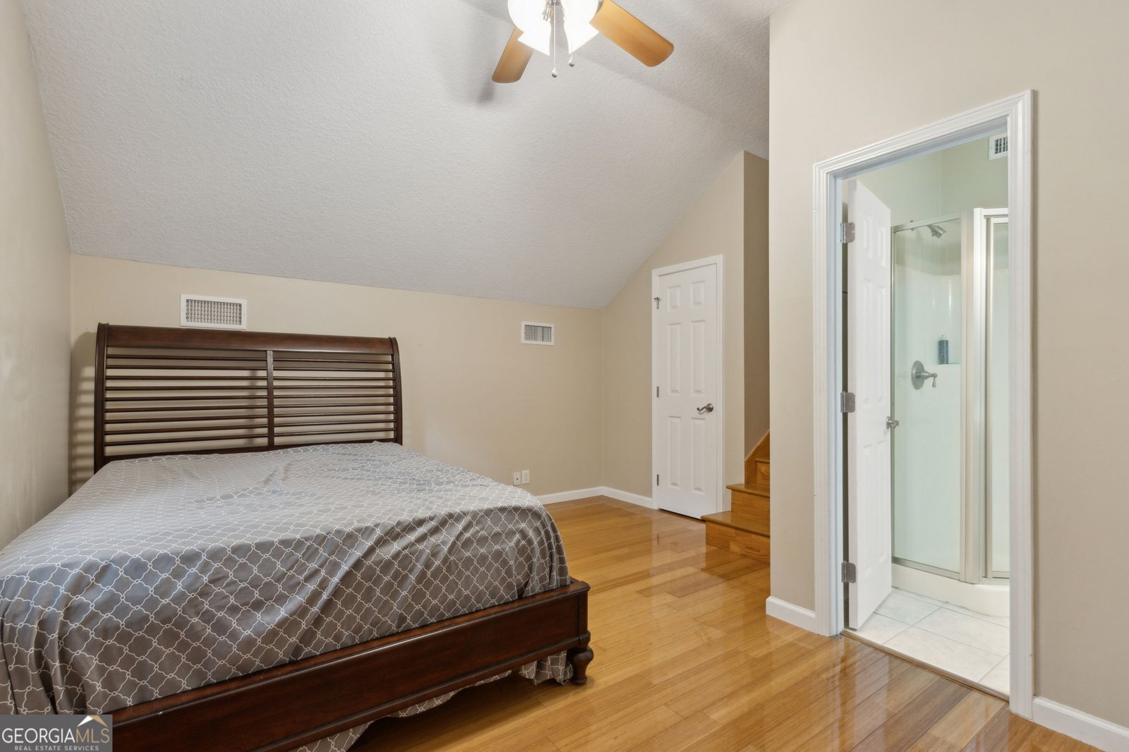 166 Heron Point Lane Woodbine - 57