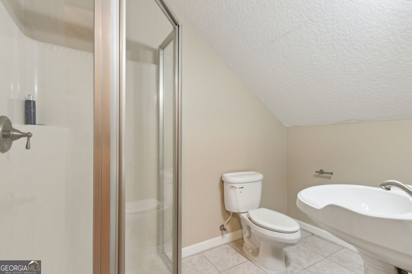 166 Heron Point Lane Woodbine - 58