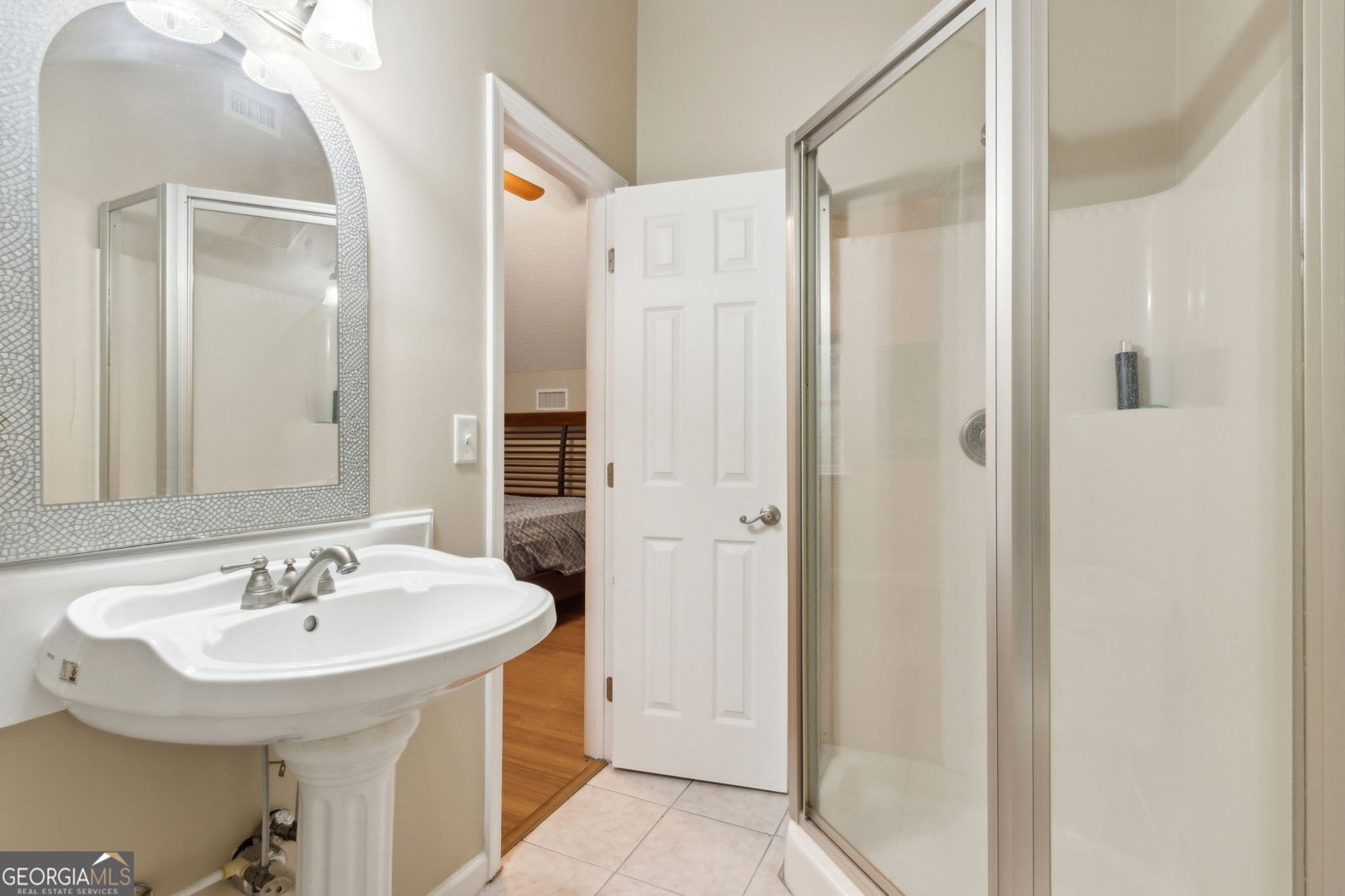 166 Heron Point Lane Woodbine - 59