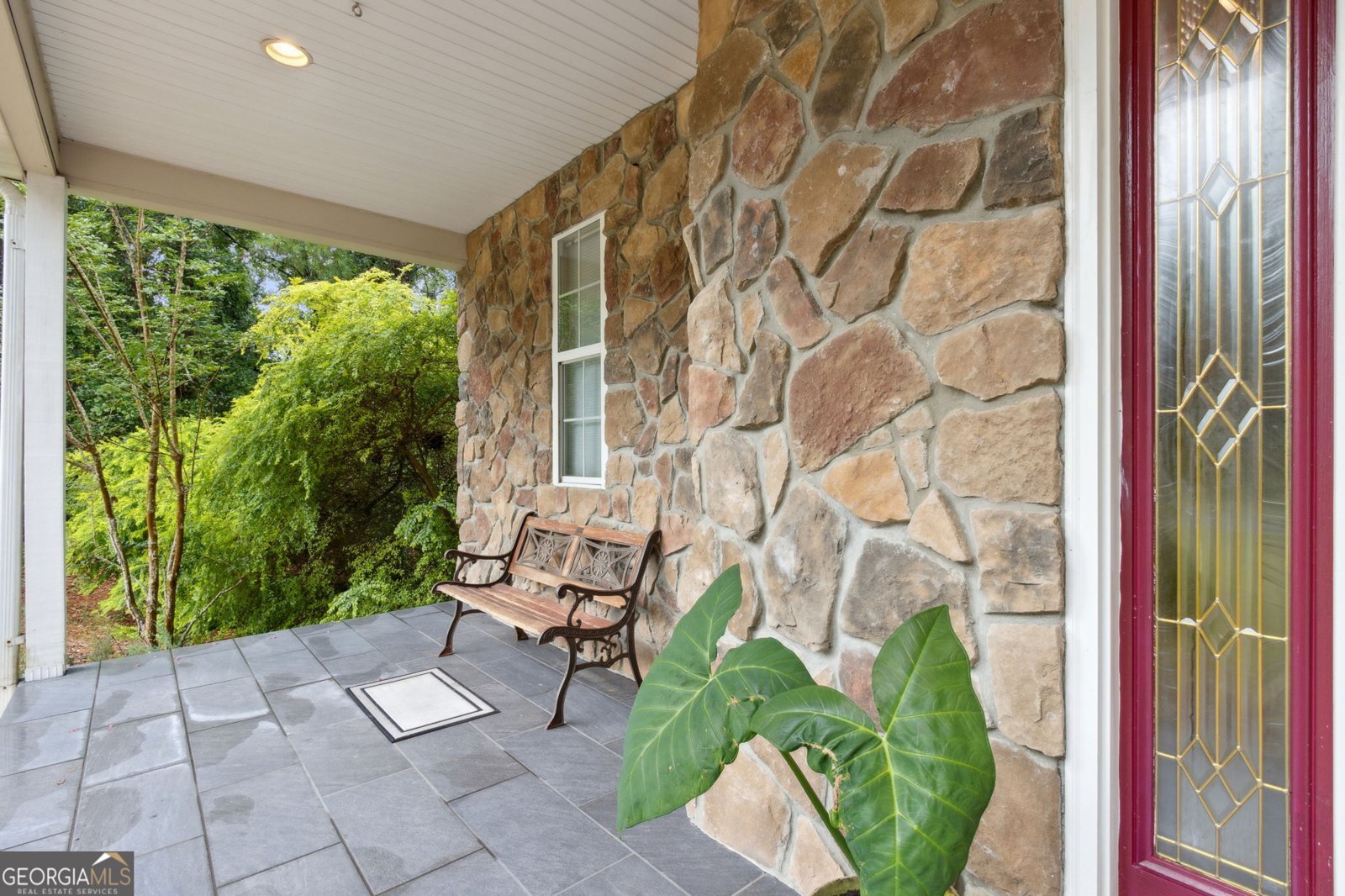 166 Heron Point Lane Woodbine - 6