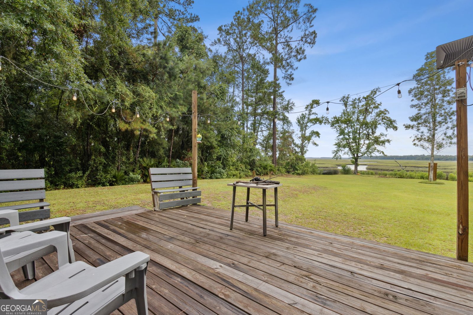 166 Heron Point Lane Woodbine - 61