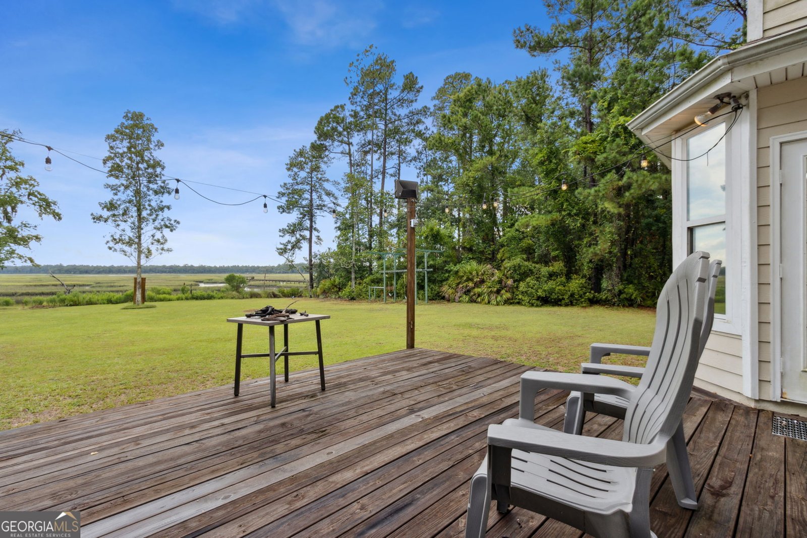 166 Heron Point Lane Woodbine - 62