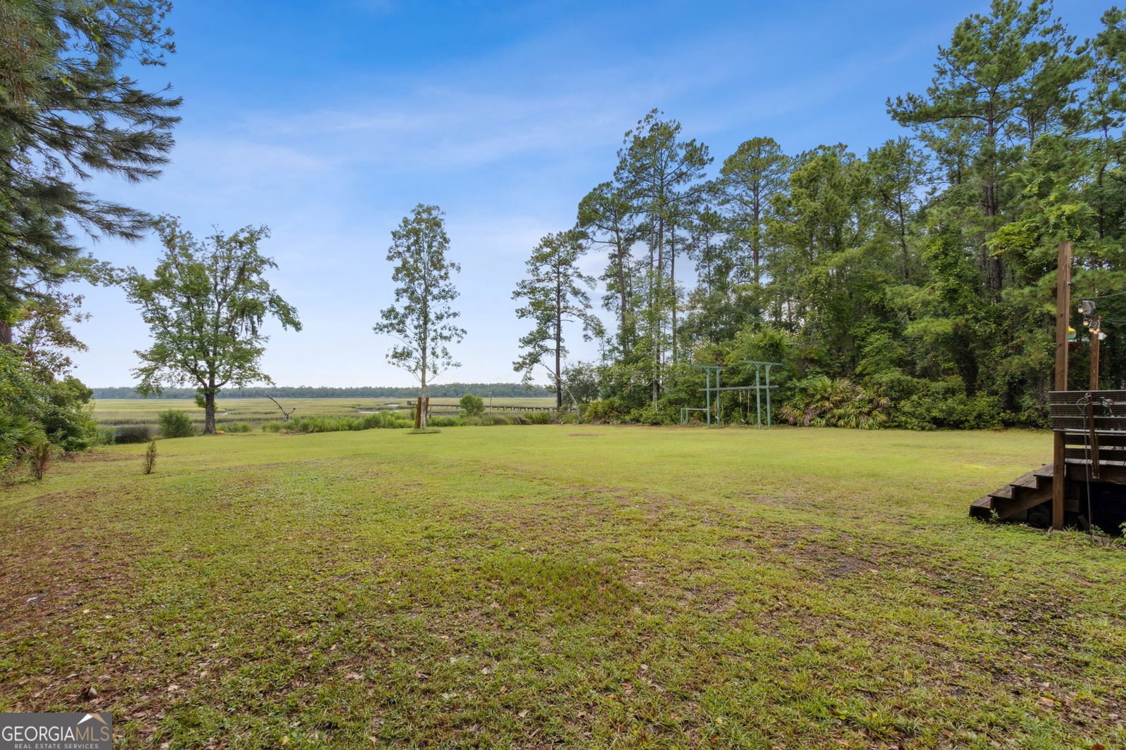 166 Heron Point Lane Woodbine - 64