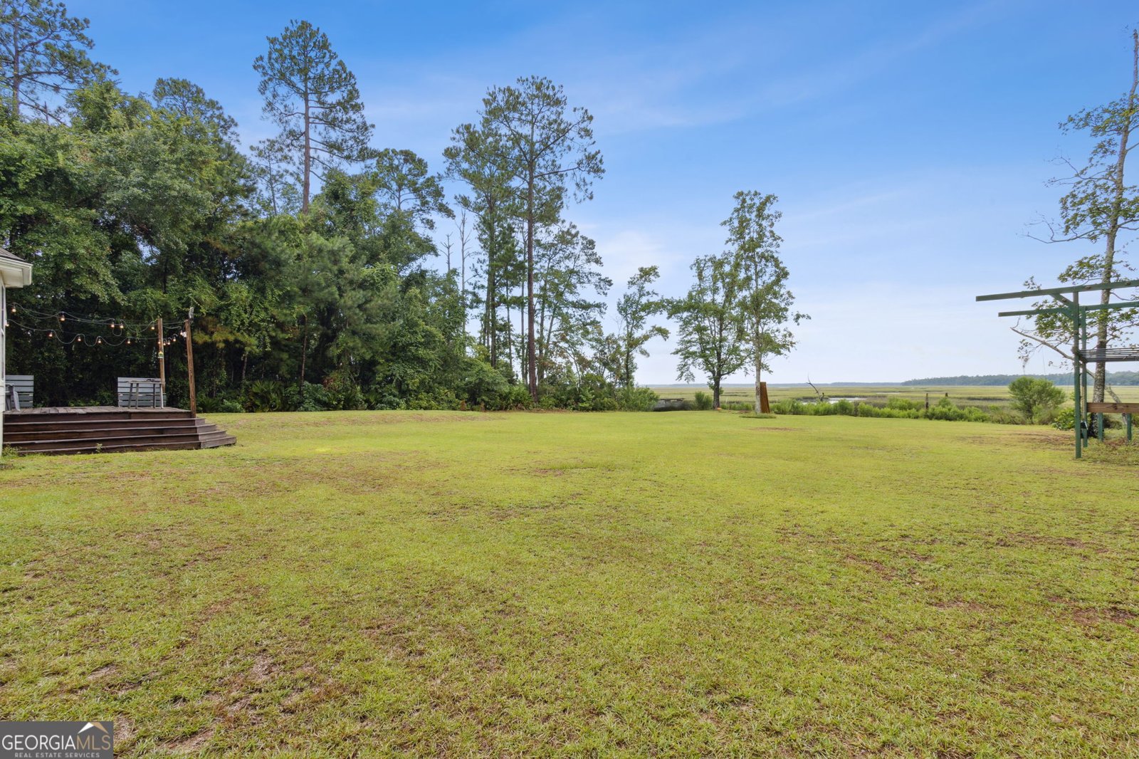 166 Heron Point Lane Woodbine - 65