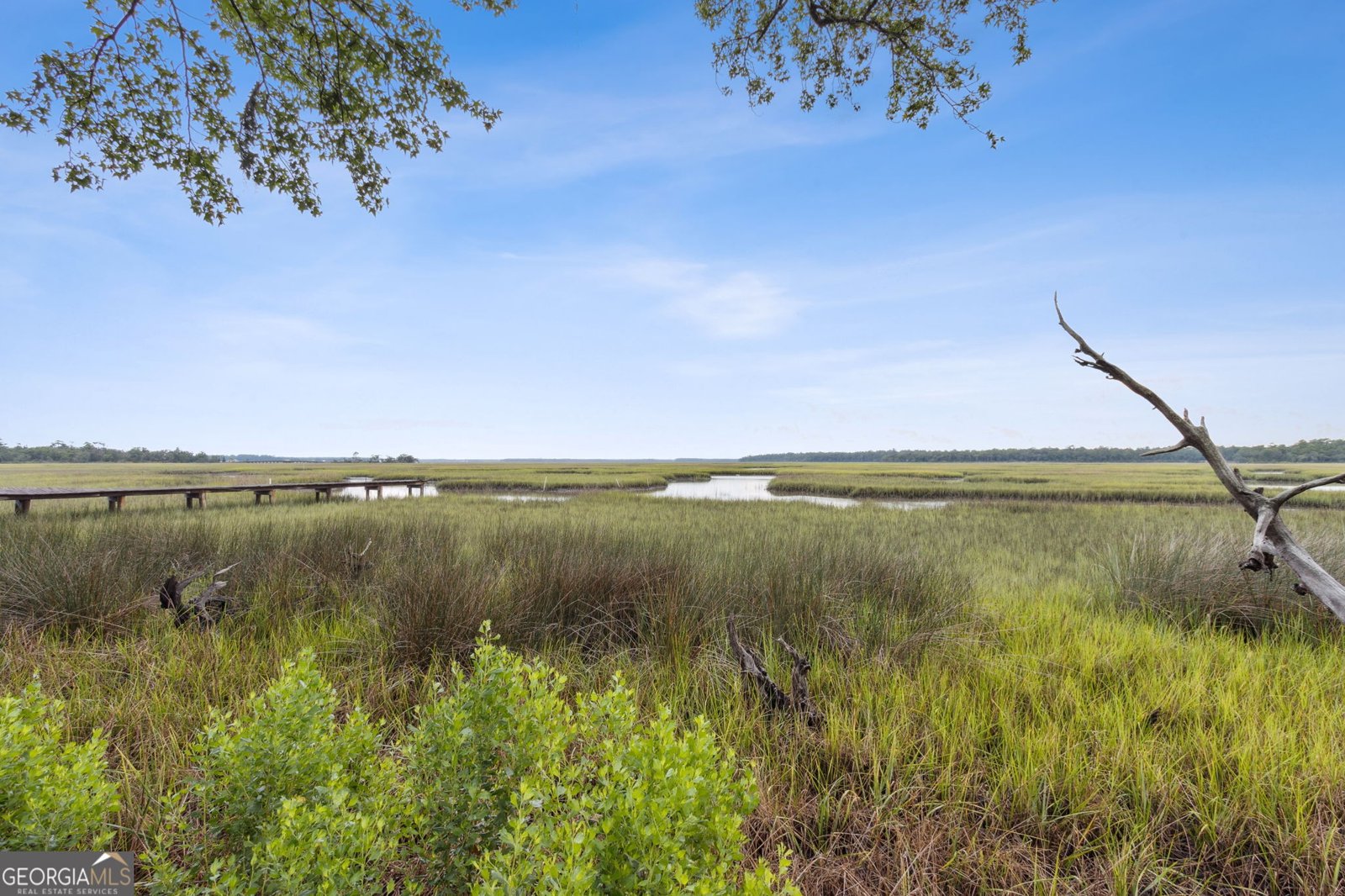 166 Heron Point Lane Woodbine - 66