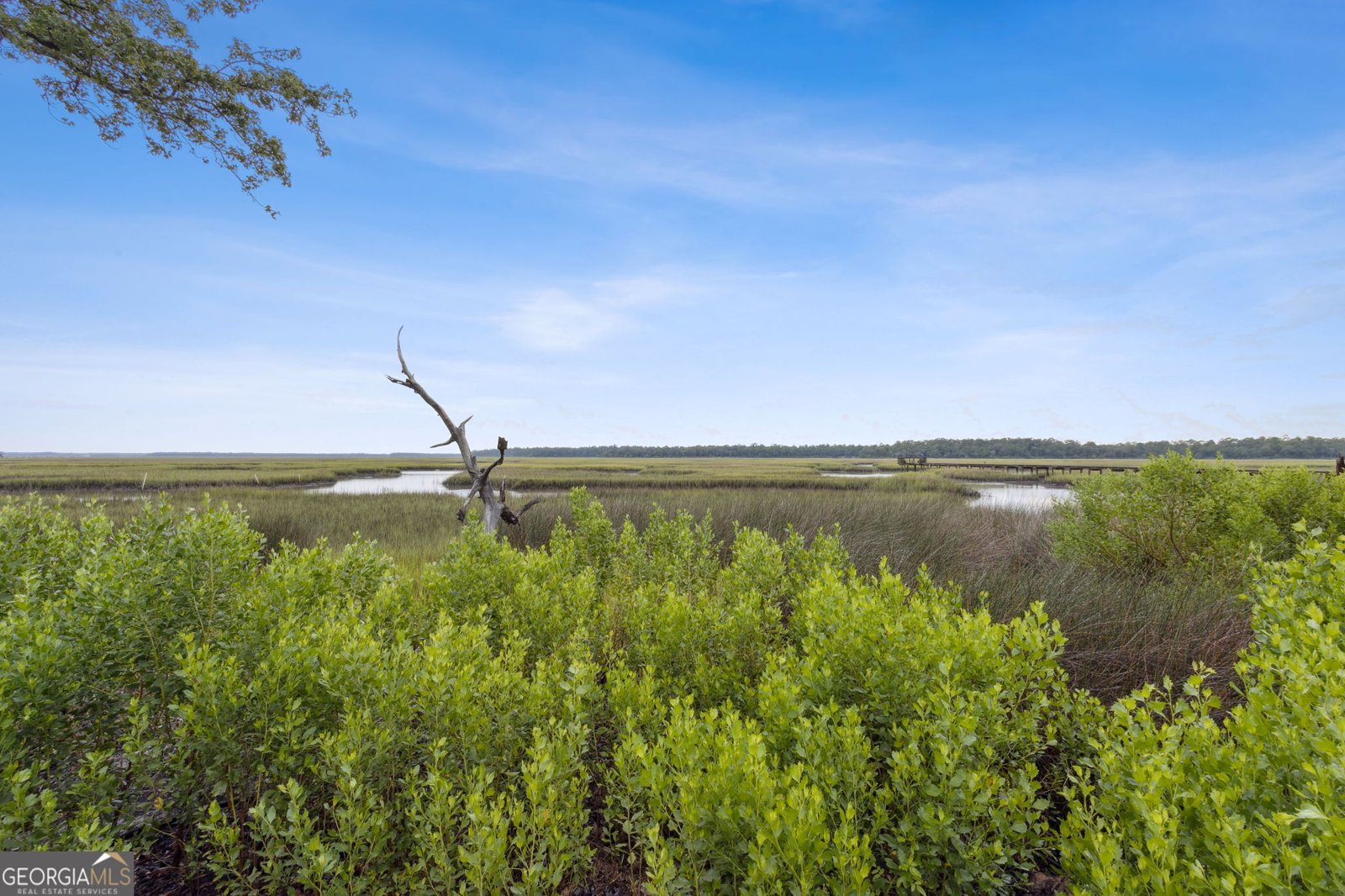 166 Heron Point Lane Woodbine - 67