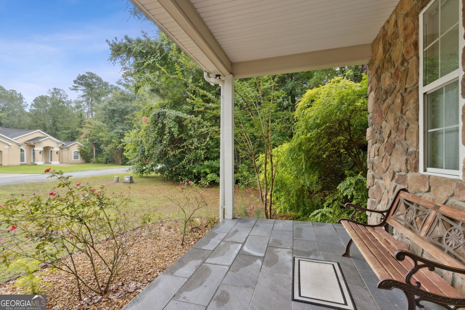 166 Heron Point Lane Woodbine - 8