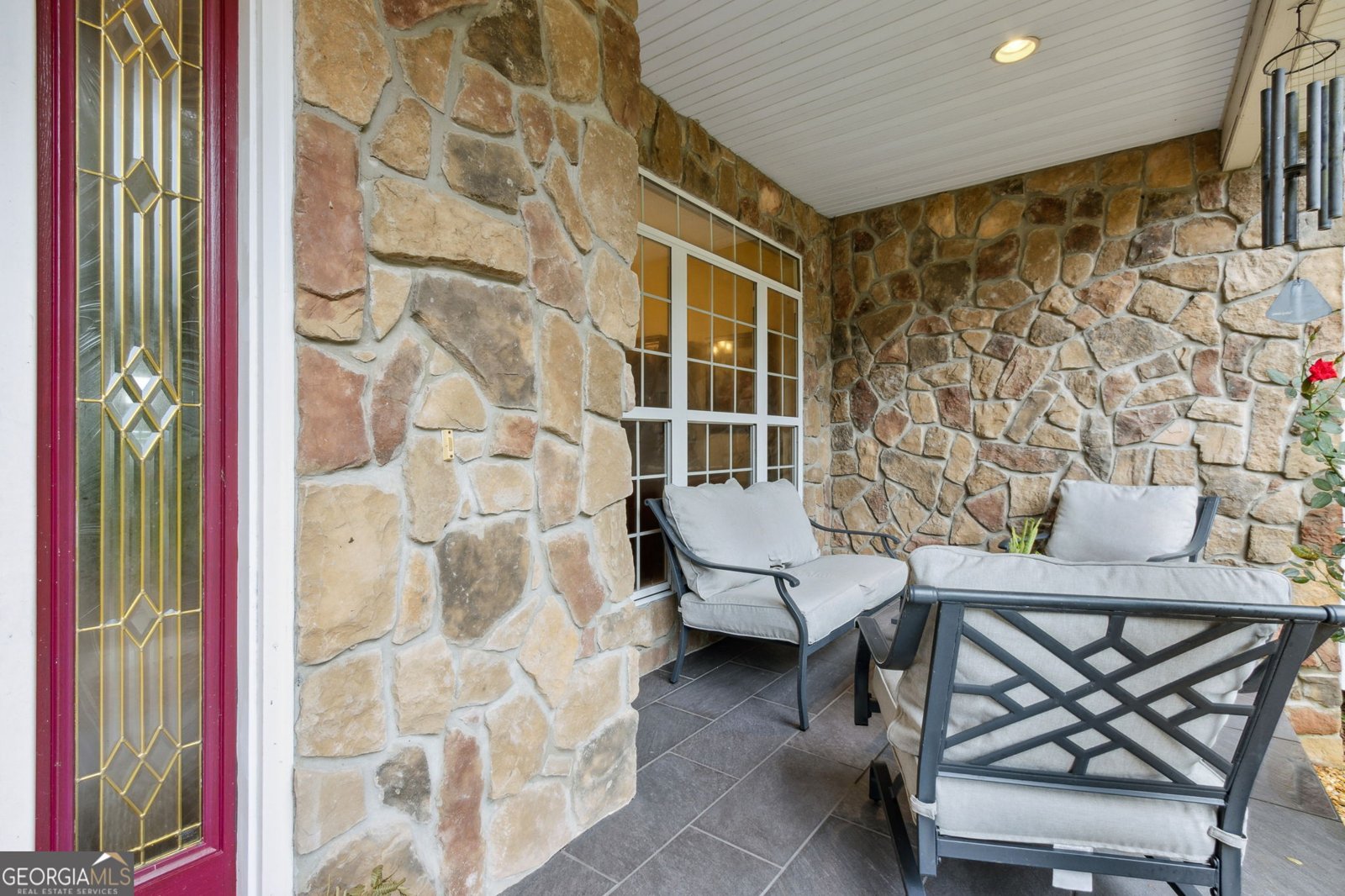 166 Heron Point Lane Woodbine - 9