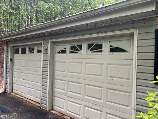 103 Pacer Court Waleska - 13