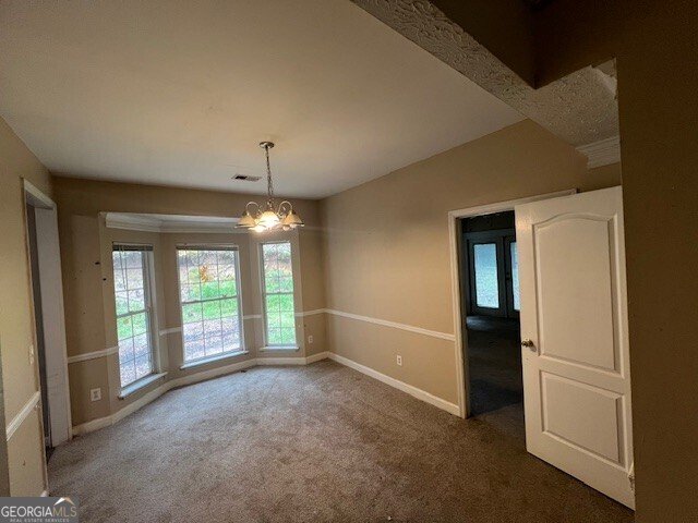 103 Pacer Court Waleska - 7