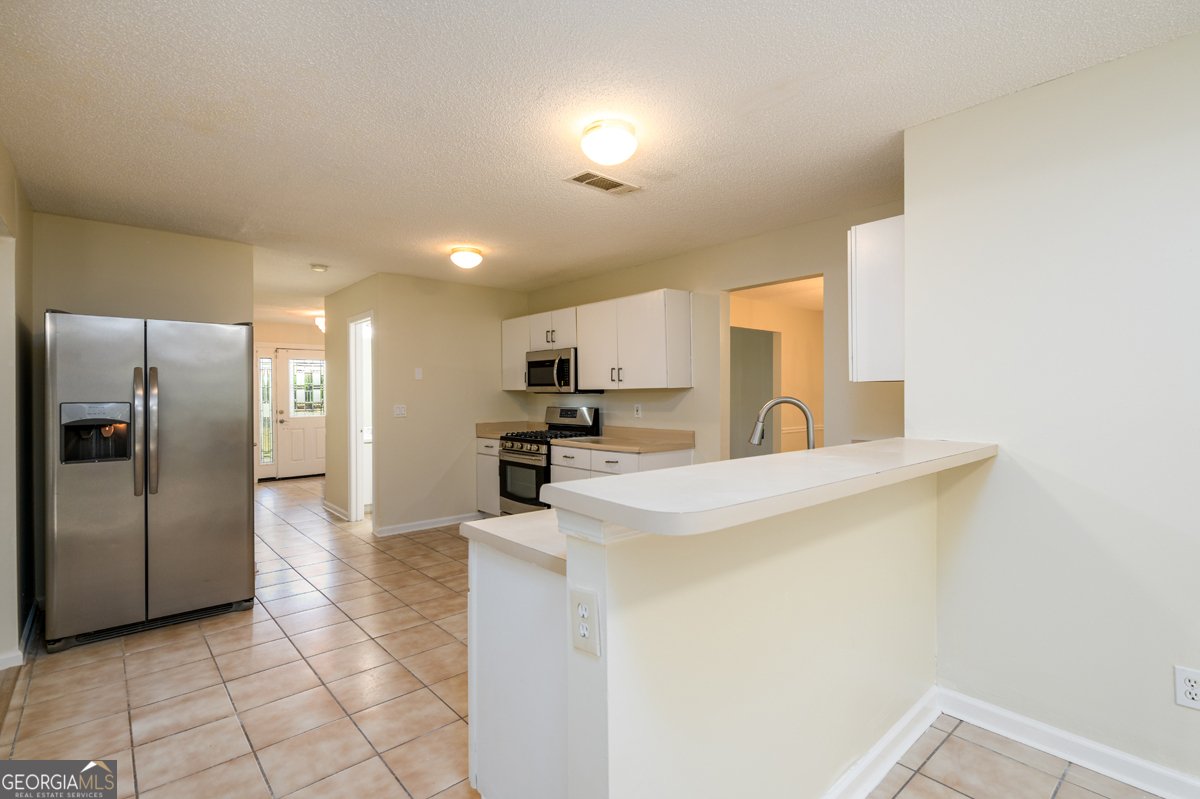 4827 Snap Creek Lane Decatur - 22