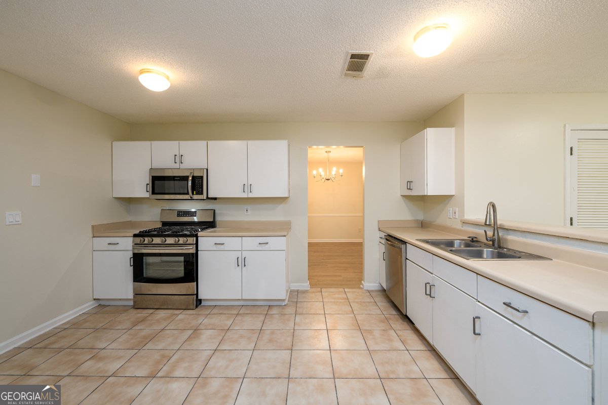 4827 Snap Creek Lane Decatur - 23
