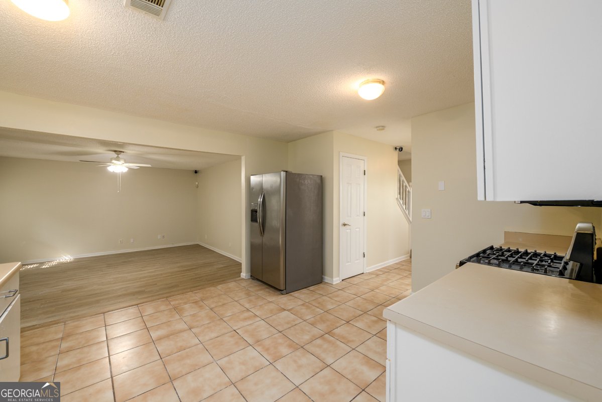 4827 Snap Creek Lane Decatur - 24