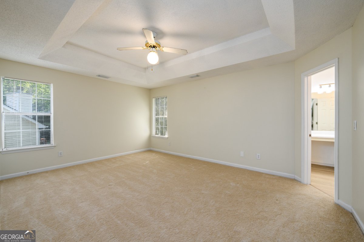4827 Snap Creek Lane Decatur - 32