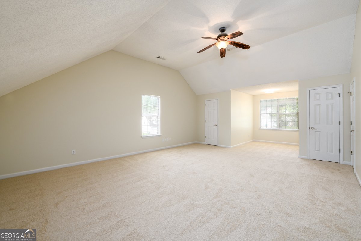 4827 Snap Creek Lane Decatur - 39