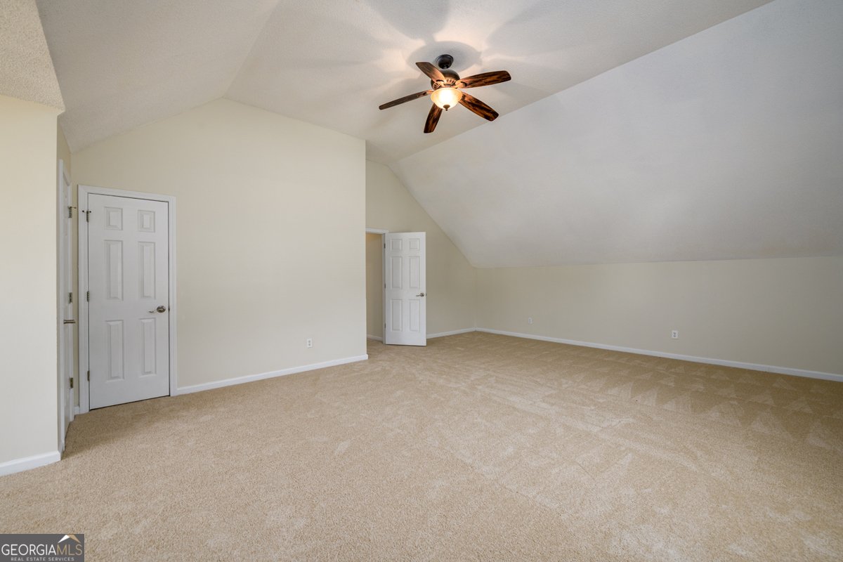 4827 Snap Creek Lane Decatur - 40