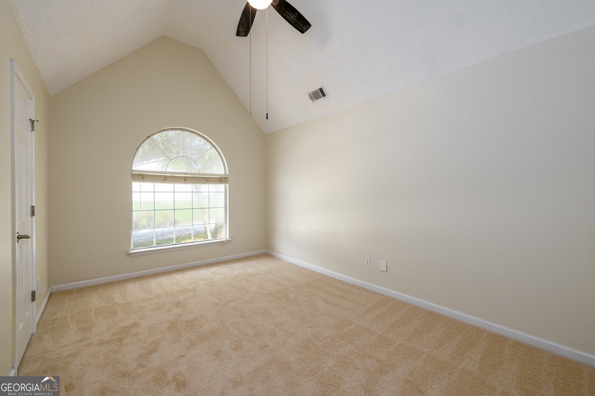 4827 Snap Creek Lane Decatur - 41