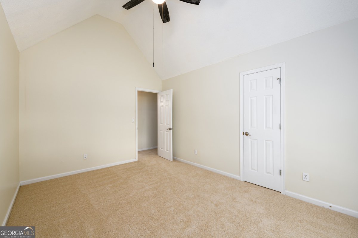 4827 Snap Creek Lane Decatur - 42