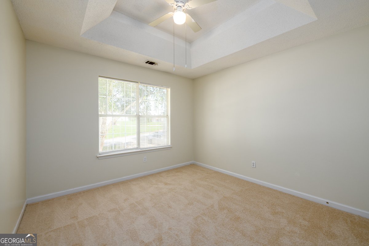 4827 Snap Creek Lane Decatur - 43