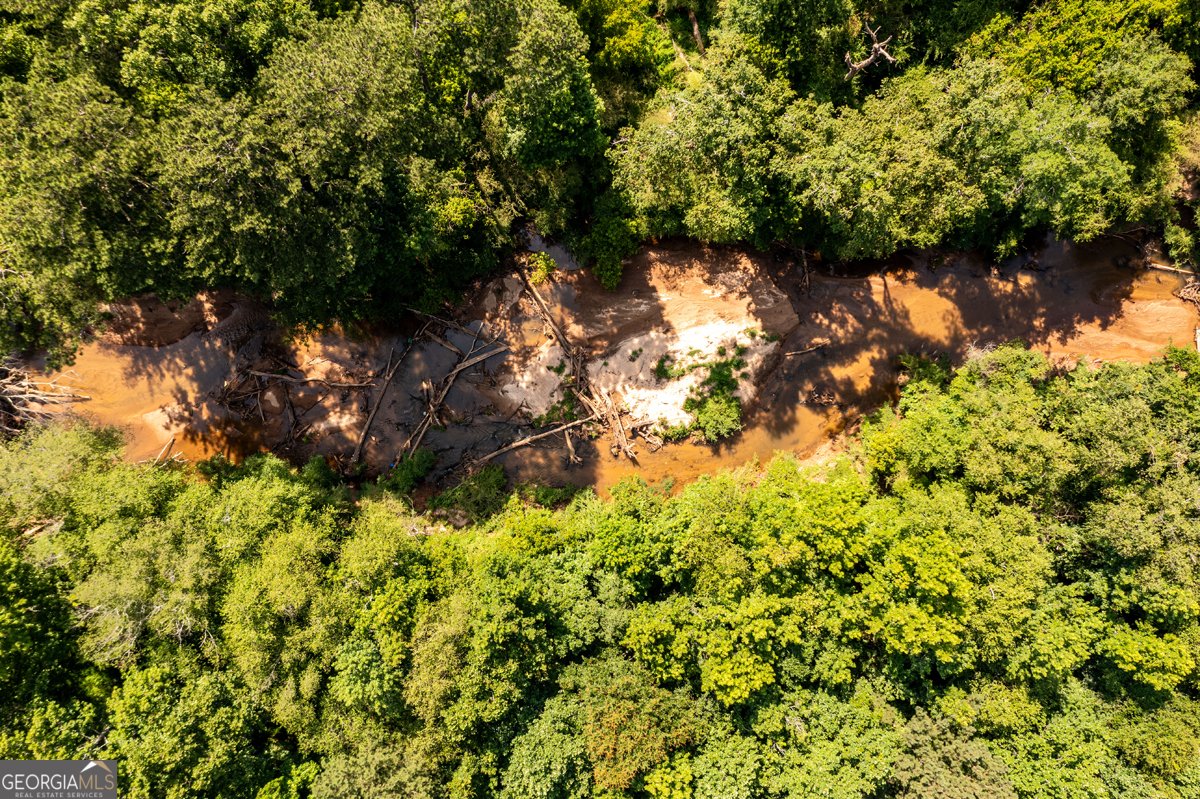 4827 Snap Creek Lane Decatur - 57