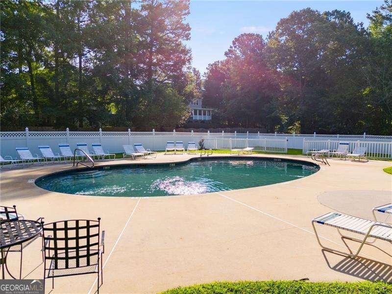 536 Silver Leaf Parkway Bremen - 17