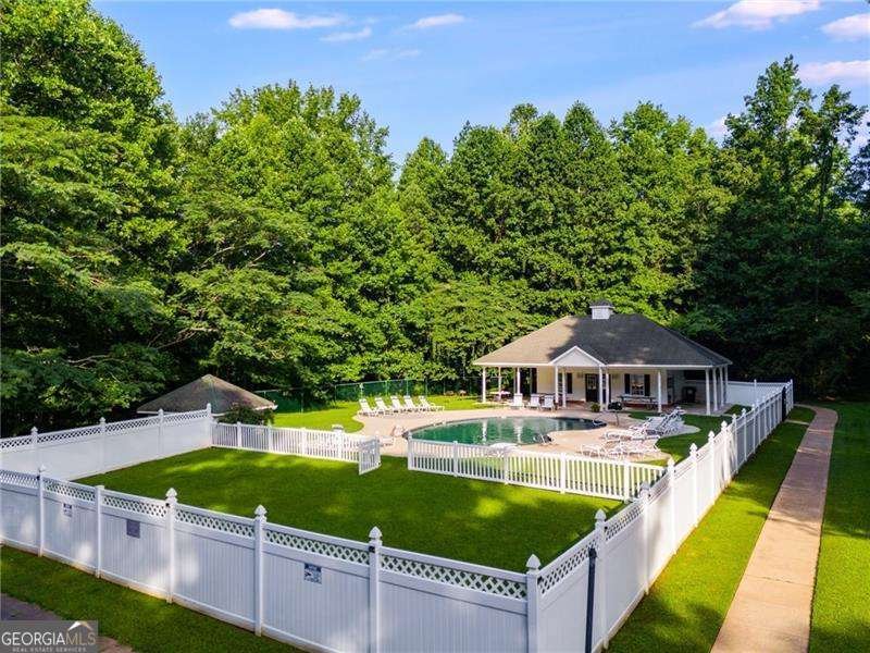 536 Silver Leaf Parkway Bremen - 24