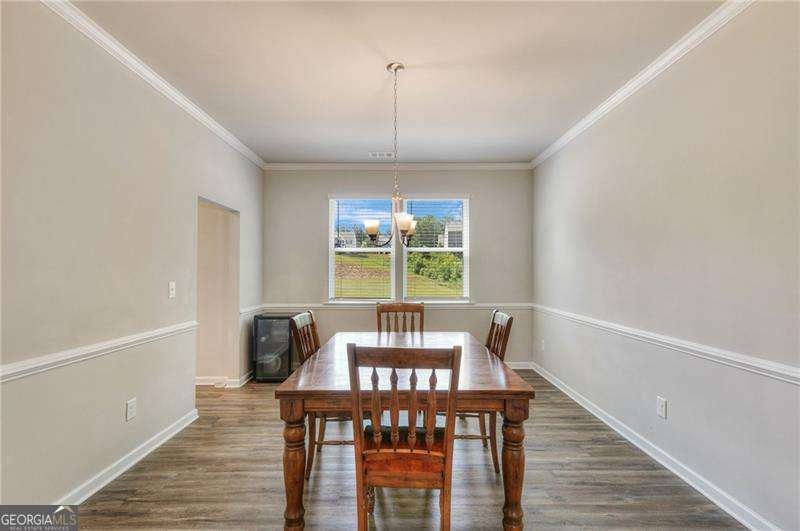 536 Silver Leaf Parkway Bremen - 26