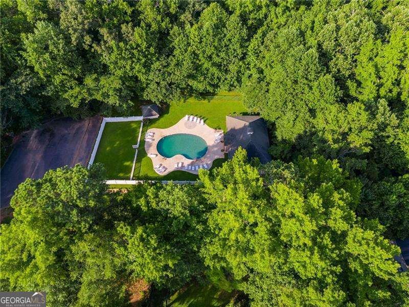 536 Silver Leaf Parkway Bremen - 6