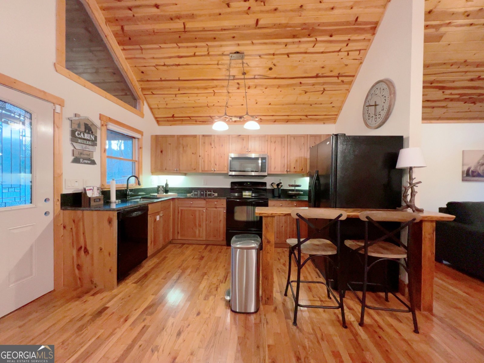 532 Highland Trail Cleveland - 10