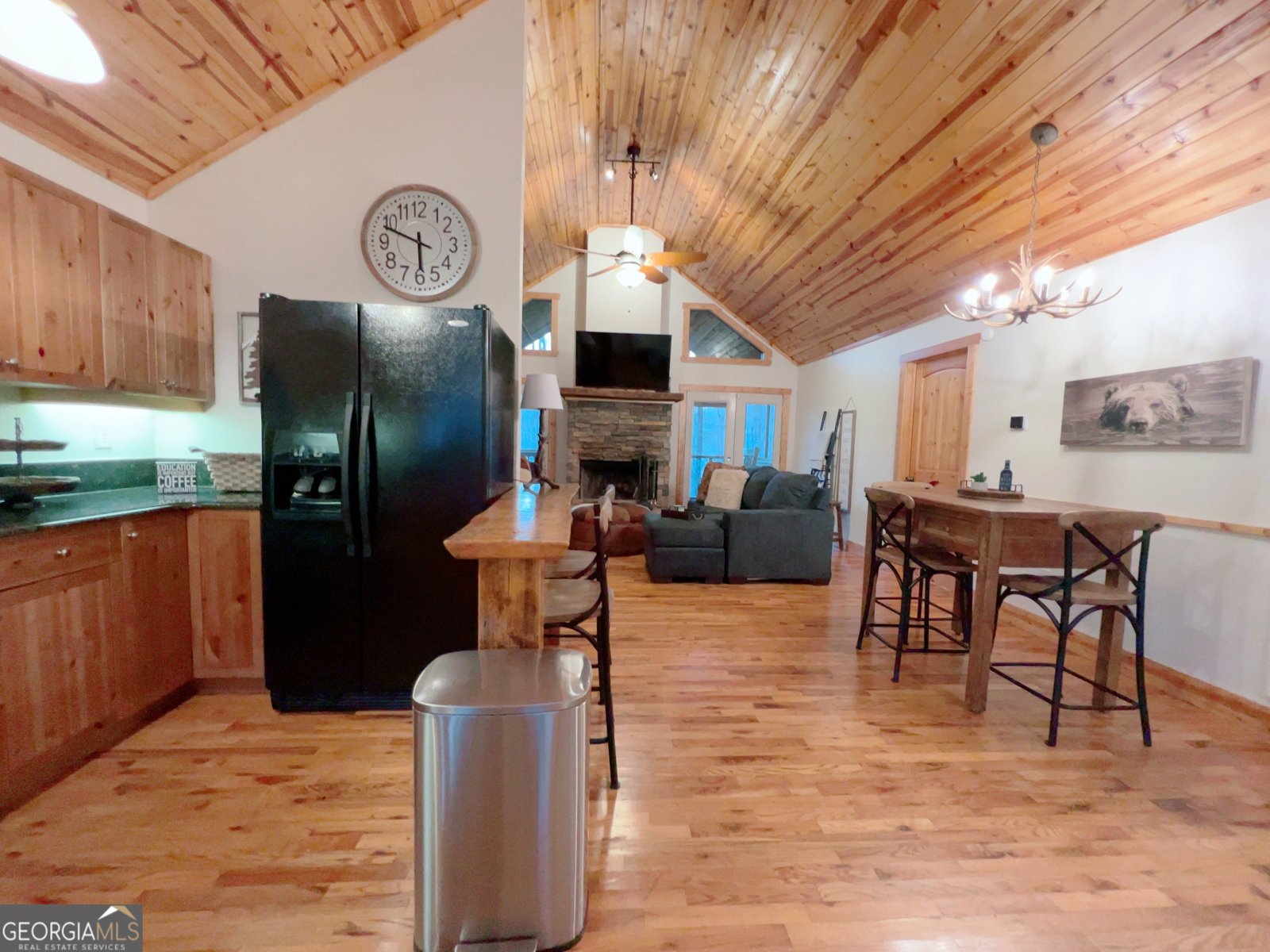 532 Highland Trail Cleveland - 11