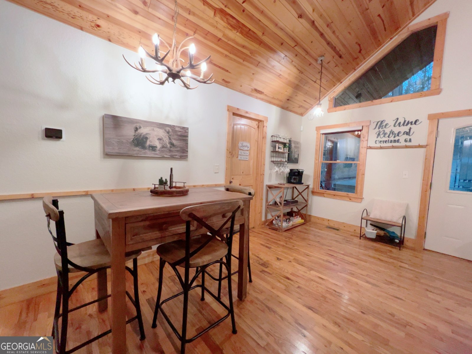 532 Highland Trail Cleveland - 12