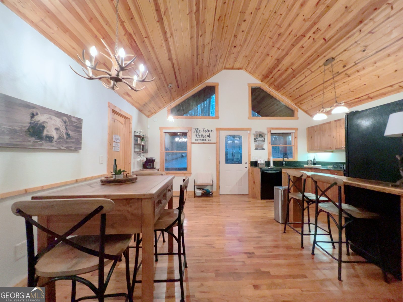 532 Highland Trail Cleveland - 13