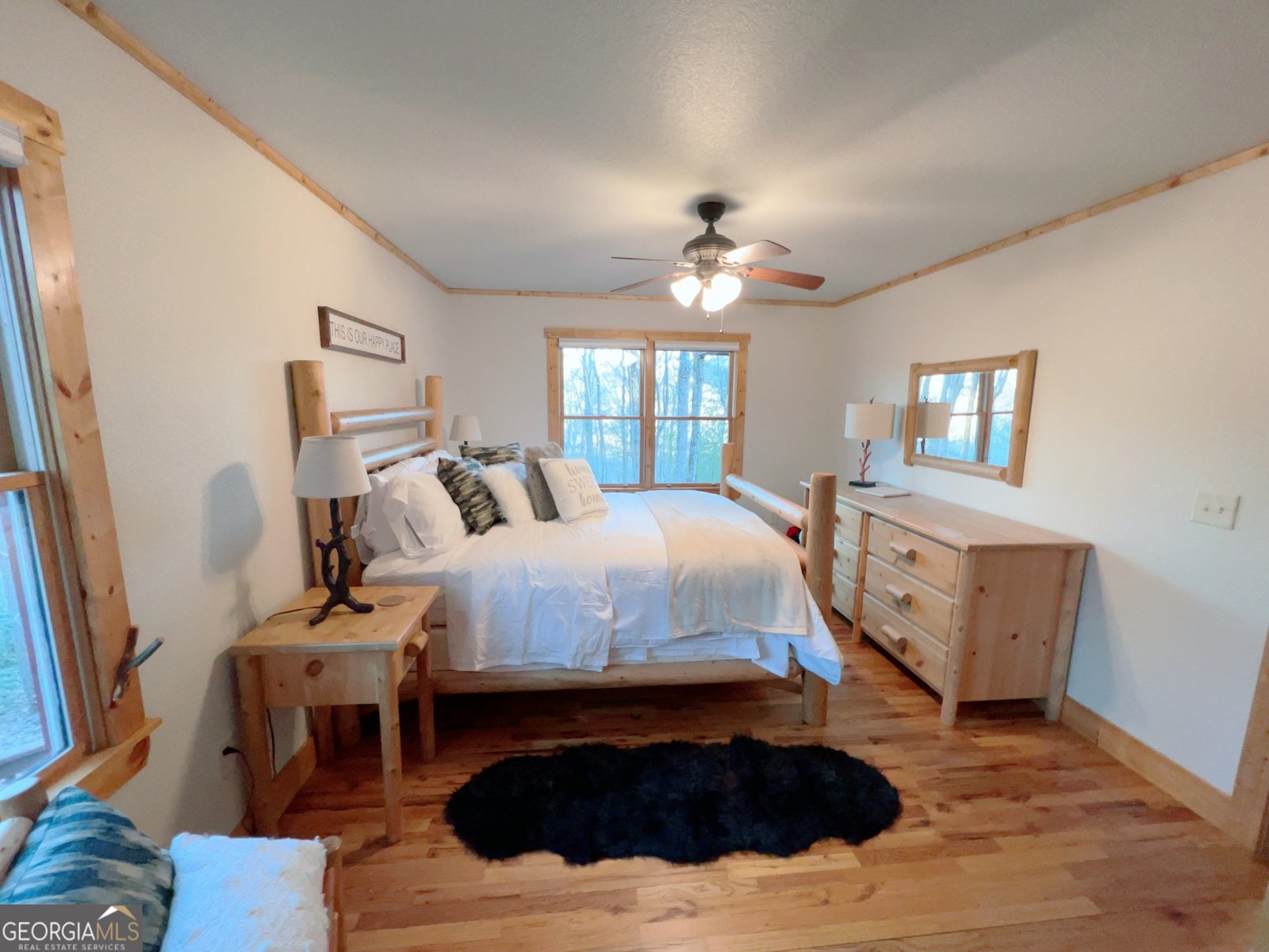 532 Highland Trail Cleveland - 15