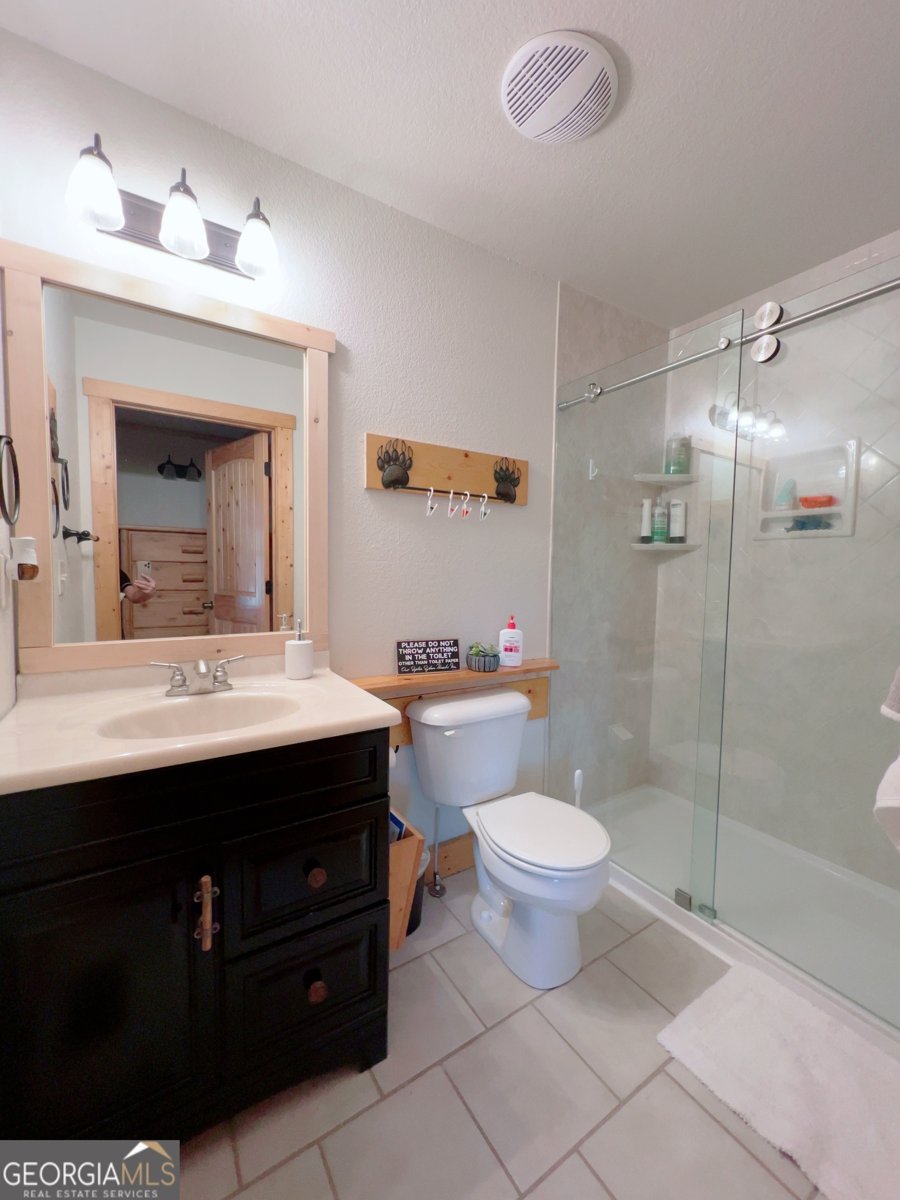 532 Highland Trail Cleveland - 16