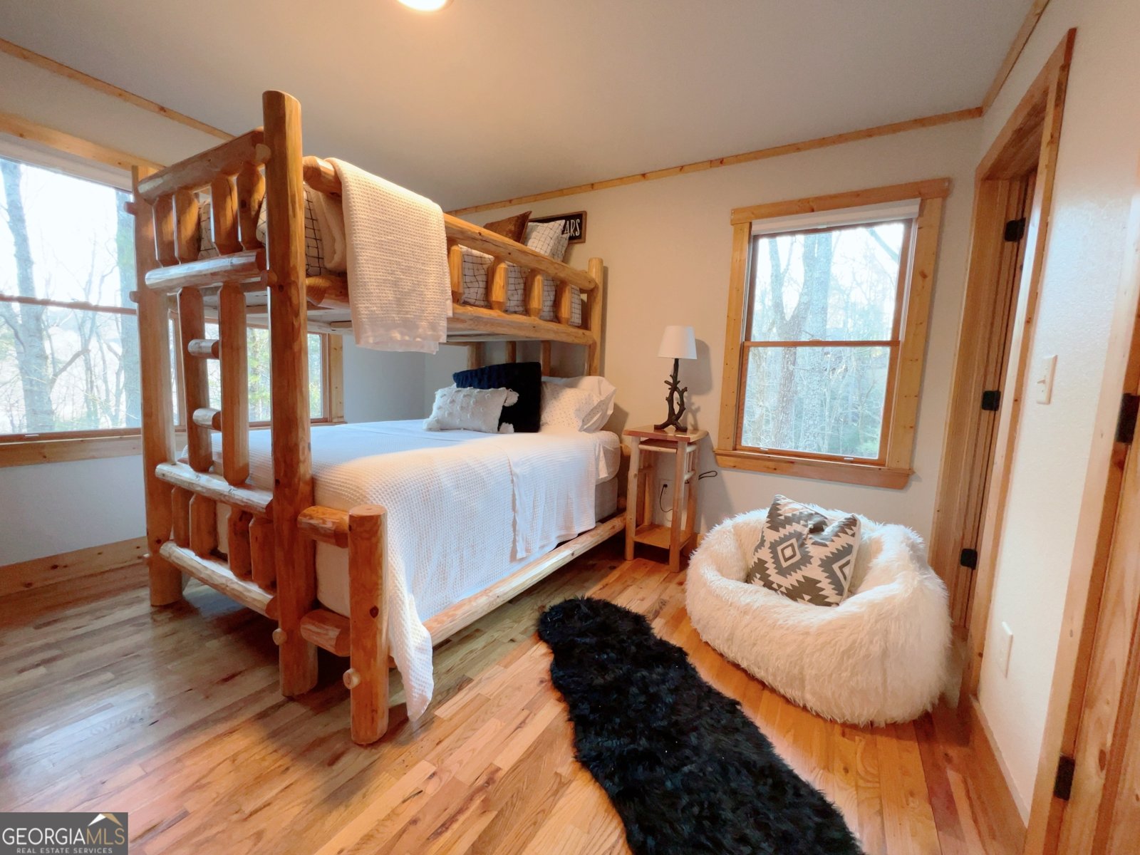 532 Highland Trail Cleveland - 17