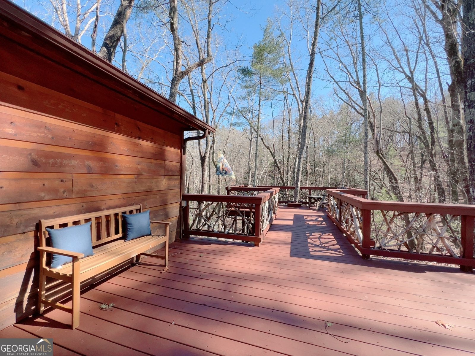 532 Highland Trail Cleveland - 3