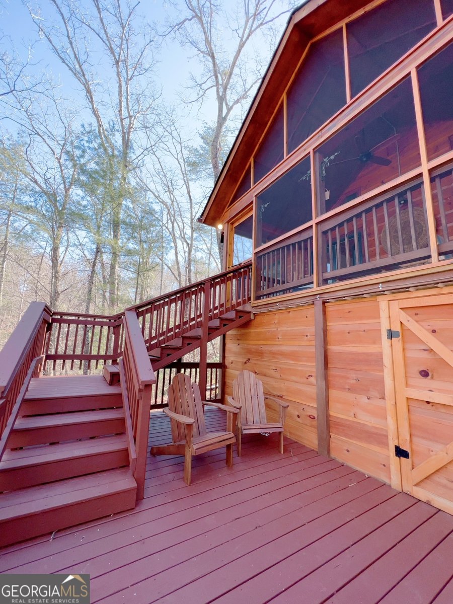 532 Highland Trail Cleveland - 4