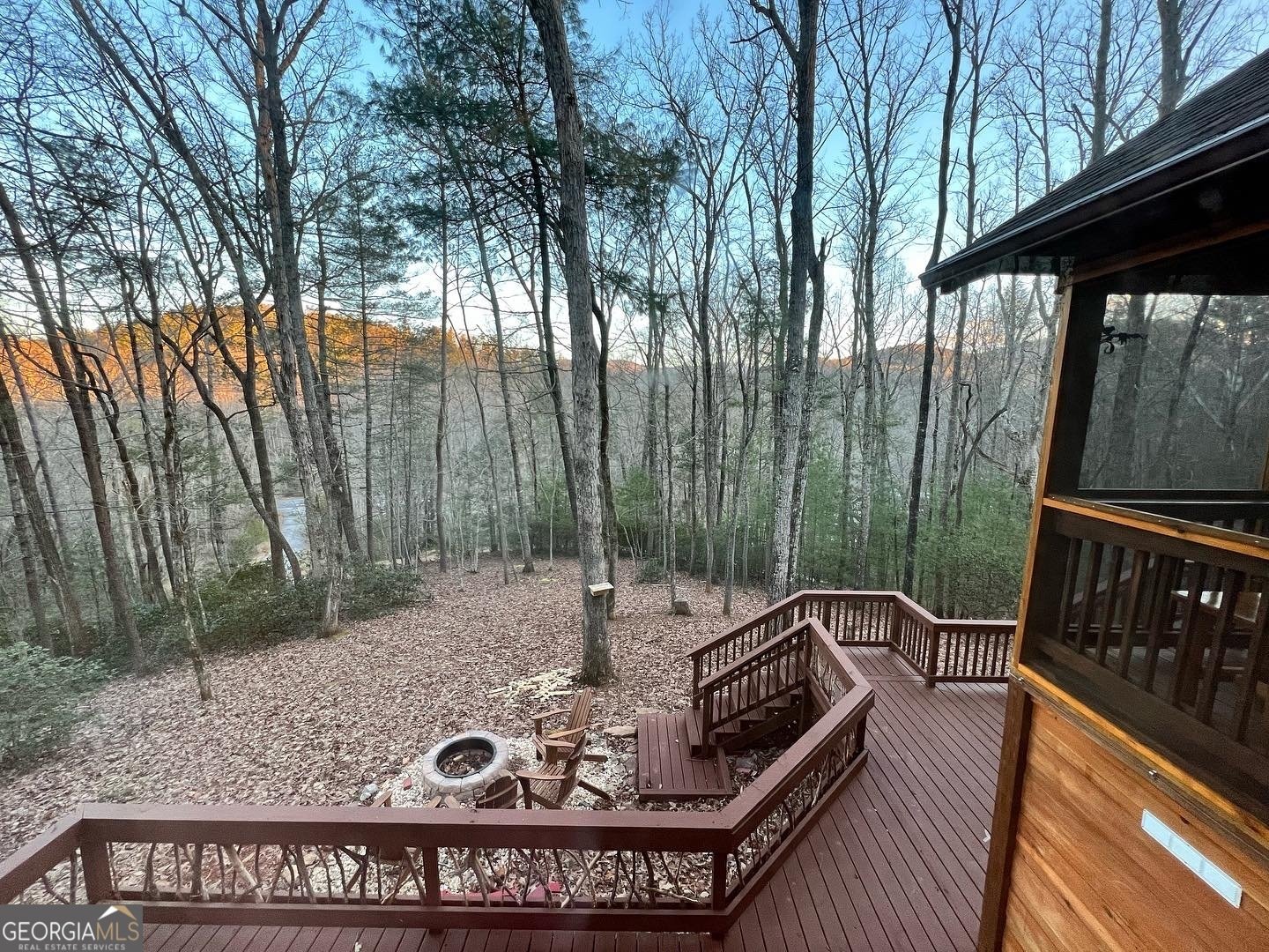 532 Highland Trail Cleveland - 6