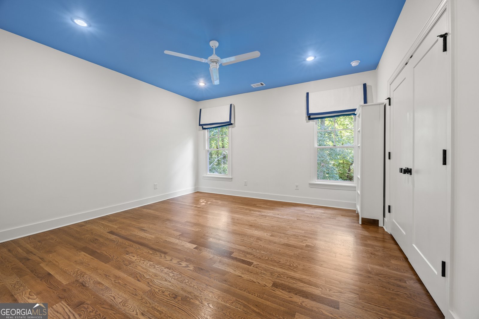 803 Courtenay Drive Atlanta - 11