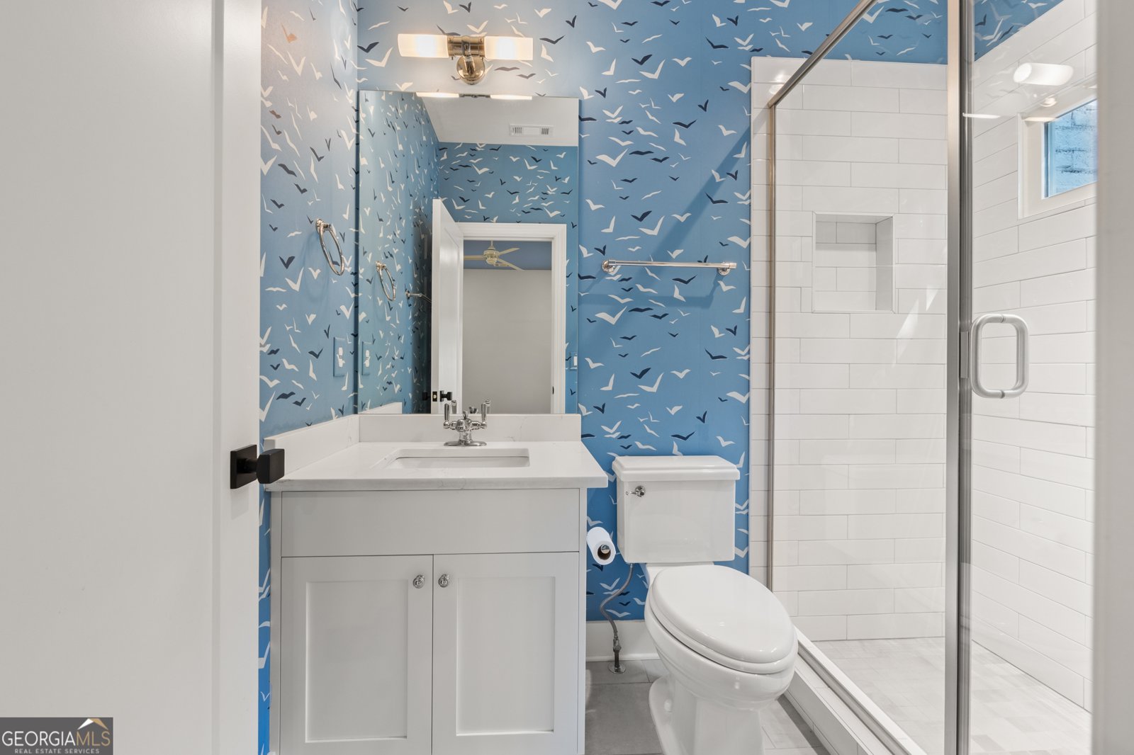 803 Courtenay Drive Atlanta - 12