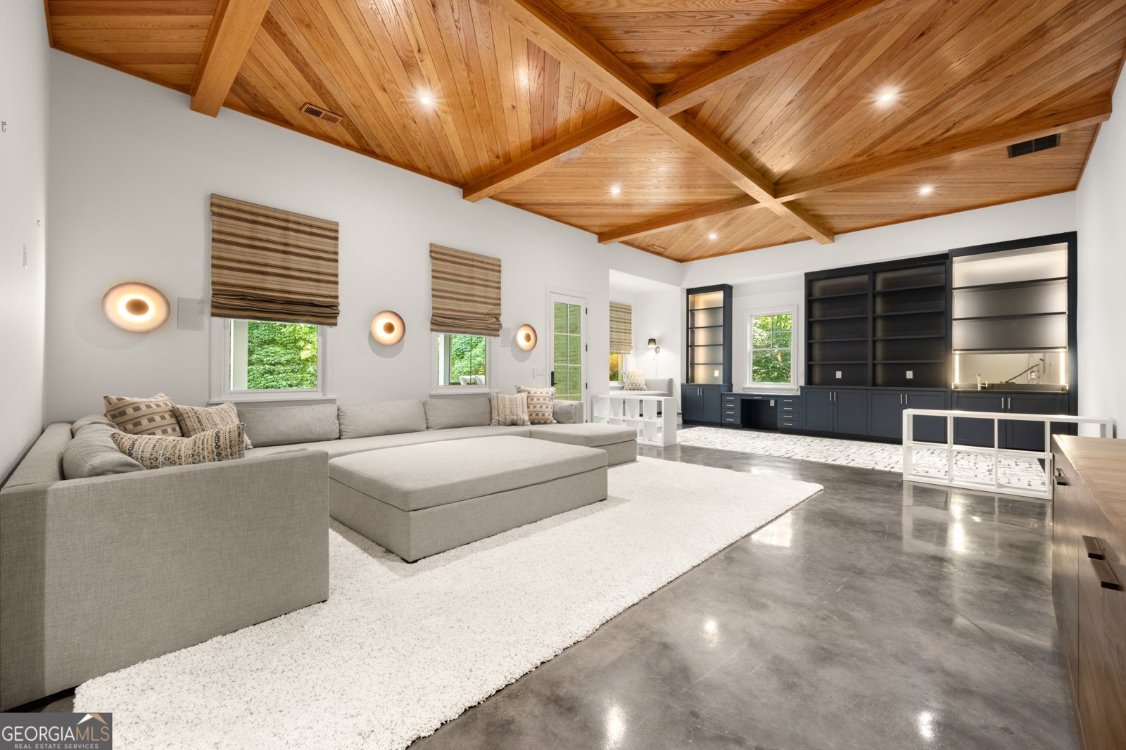 803 Courtenay Drive Atlanta - 15