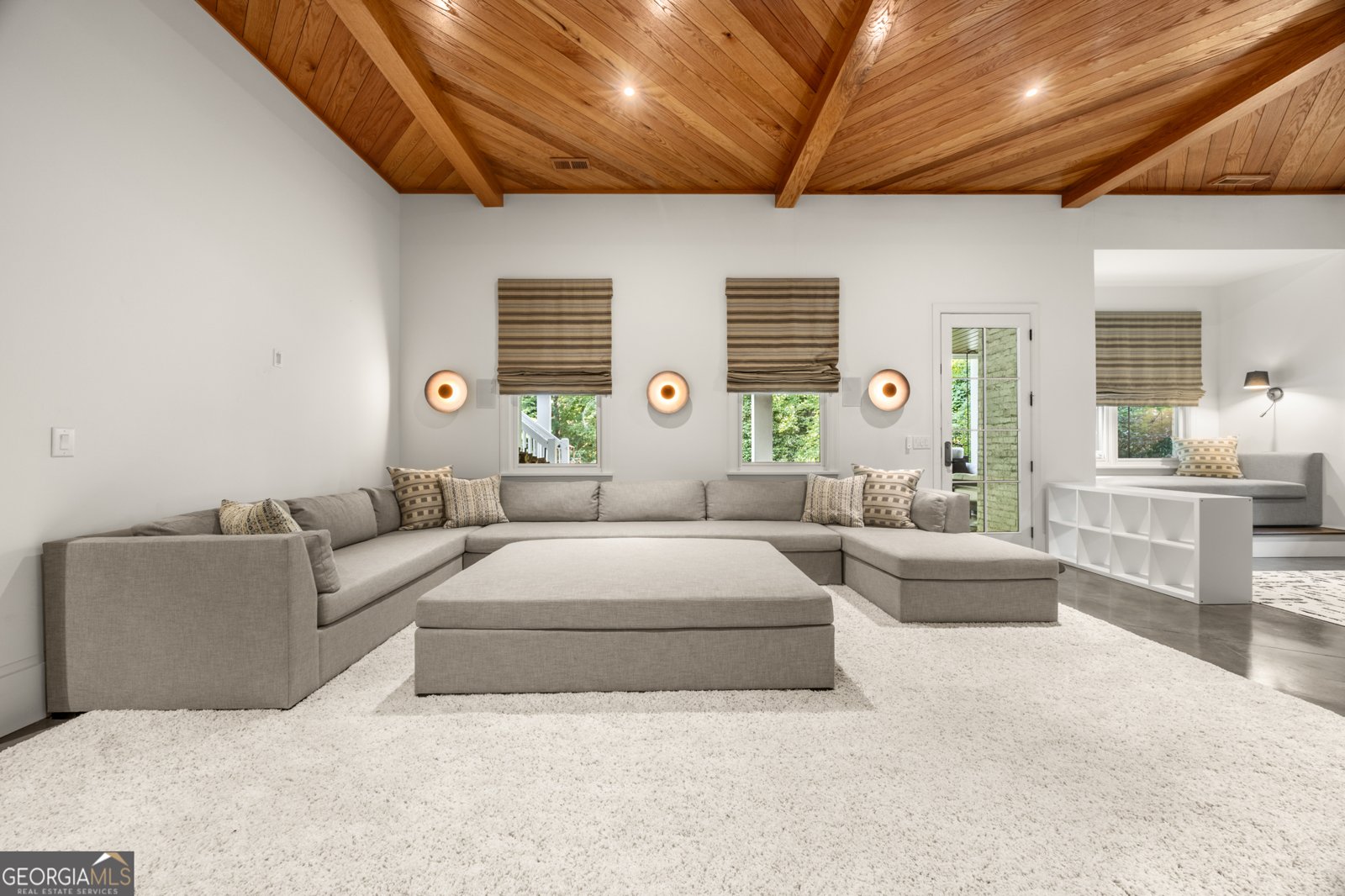 803 Courtenay Drive Atlanta - 16