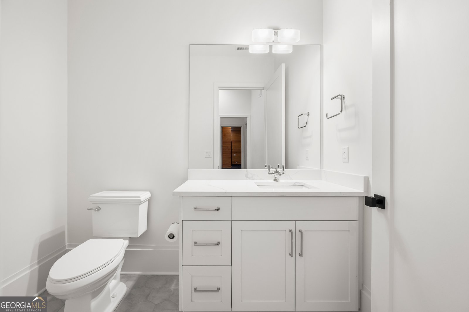 803 Courtenay Drive Atlanta - 23
